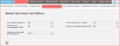 Thumbnail for version as of 03:50, 13 November 2013