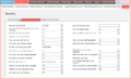 Thumbnail for version as of 23:58, 18 November 2013