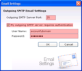 Thumbnail for version as of 02:25, 9 February 2011