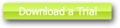 Thumbnail for version as of 00:44, 16 September 2010
