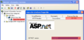 Thumbnail for version as of 04:48, 20 September 2010