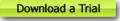 Thumbnail for version as of 00:38, 16 September 2010