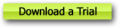 Thumbnail for version as of 00:44, 16 September 2010