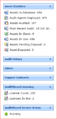 Thumbnail for version as of 04:03, 4 November 2010