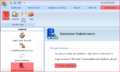Thumbnail for version as of 06:30, 13 September 2010