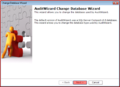 Thumbnail for version as of 01:03, 26 October 2015
