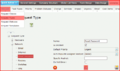 Thumbnail for version as of 06:06, 12 September 2013