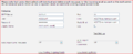 Thumbnail for version as of 19:05, 27 April 2011