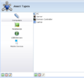 Thumbnail for version as of 21:06, 21 February 2011