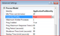 Thumbnail for version as of 03:18, 1 November 2013