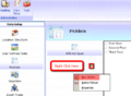 Thumbnail for version as of 20:19, 23 February 2011