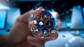 Thumbnail for version as of 11:11, 25 May 2021