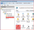 Thumbnail for version as of 06:31, 19 February 2014