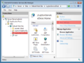 Thumbnail for version as of 06:35, 19 February 2014
