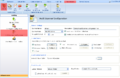 Thumbnail for version as of 16:15, 21 February 2011