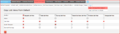 Thumbnail for version as of 02:39, 10 February 2014