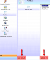 Thumbnail for version as of 20:16, 23 February 2011