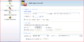 Thumbnail for version as of 02:29, 22 February 2011