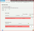 Thumbnail for version as of 04:18, 3 October 2013