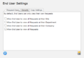 Thumbnail for version as of 19:31, 8 July 2013