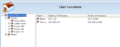 Thumbnail for version as of 20:57, 18 February 2011