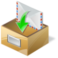 1371594375 mail inbox.png