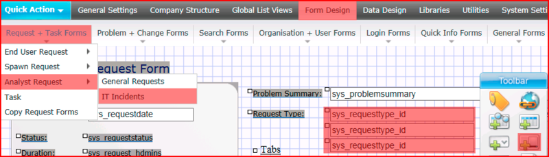 File:Lsd form design reqtype01.png