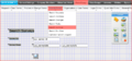 Lsd admin form design search survey.png