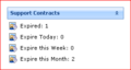 Thumbnail for version as of 04:54, 4 November 2010