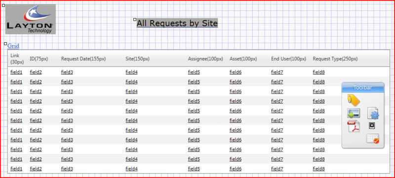 File:Lsd rpt design layout02.png