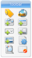 Lsd toolbar.png