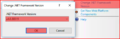 Lsd 6702 net4 config 02.png