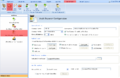 2011-02-21 1112.png