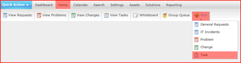 File:Lsd task new 01.png