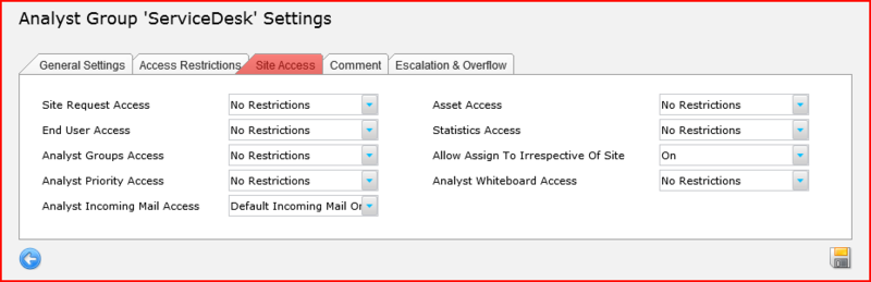 File:Manage analyst group stgs site access.png