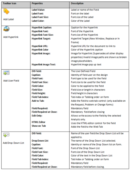 File:Fig13-1.png