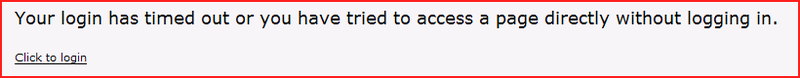 File:Lsd troubleshooting timeout 01.png