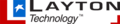 Wiki.png
