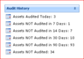 Thumbnail for version as of 04:27, 4 November 2010