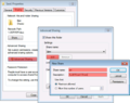Aw share win2008 02.png