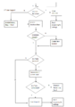Fig2.png