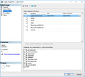 Lsd acct laytonuser1 sql2016 config03.png
