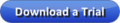 Button.png