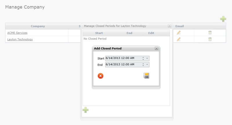 File:Manage company closed periods.png