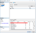 Lsd acct laytonuser1 sql2016 config04.png