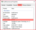 Thumbnail for version as of 00:39, 10 April 2017
