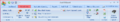 Thumbnail for version as of 03:52, 11 October 2010