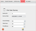 Lsd form use survey 02.png
