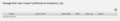 Ldap import end user panel.png