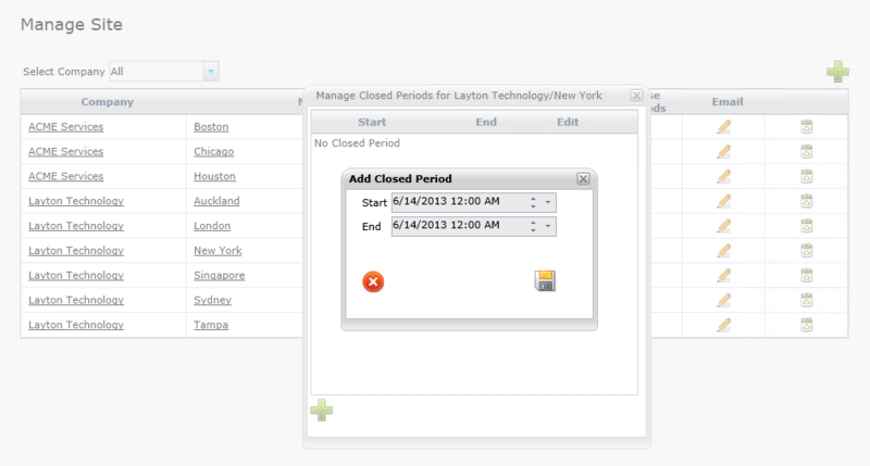 File:Manage site closed periods.png